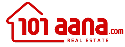 Buy, Sell & Rent Properties in Nepal